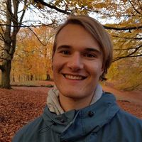 Photos de Anton Habeck