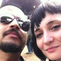 Fark Kazombie的照片