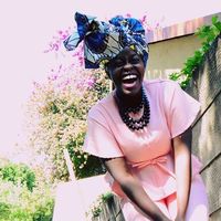 Ndzalama Ngwenya's Photo