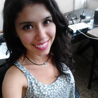 Fotos de Irma Itzel  Romero Camacho