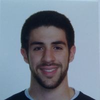 Fotos de Rafael García