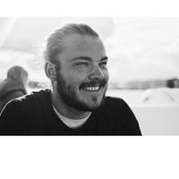 Andreas Stål的照片