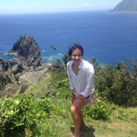 Connie Friedman's Photo