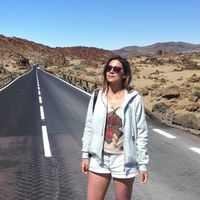 Fotos von Fanni Burony