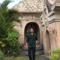 Kemal Pasha的照片