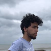 Franco Gatto's Photo