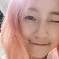 Man shu Zhang's Photo