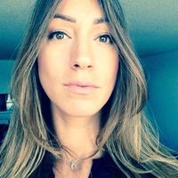 Fotos von Christina Sambäk