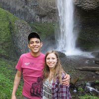 Fotos de Tessa Gumpert