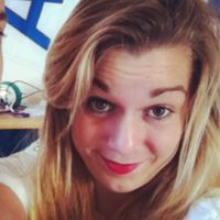 Clémence Berthez's Photo