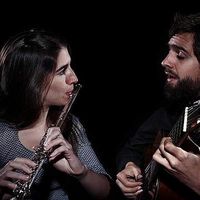 Sebastián Pérez的照片