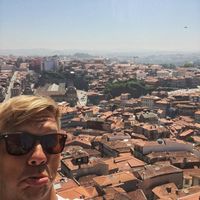 Petri Hänninen的照片