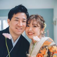 Koushi Kikuma's Photo