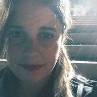 Magdi Secco的照片