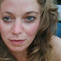 Hannah Schulz的照片