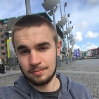 Fotos de Deimon Feit