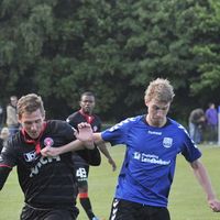 Kasper Aarup's Photo