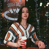 Photos de Мария Заболотникова