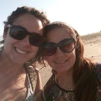 Gabriela silvina Bru的照片