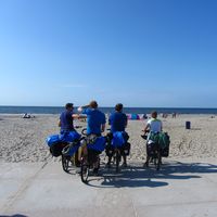 Manu Bayerlein's Photo