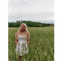 Fotos de Jenni Kauppinen