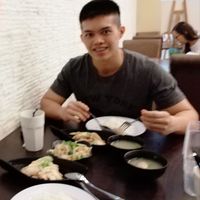 Alexander Wakin's Photo