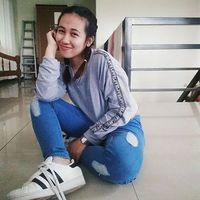 Claire Capacia's Photo