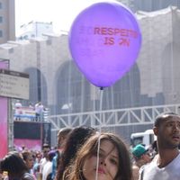 Muriel  Carvalho Correa的照片