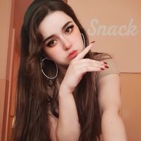 Alexandra Laskowski的照片