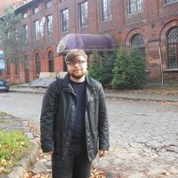 Bartłomiej Wiśnicki的照片