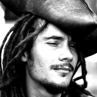 François Mollet的照片