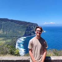 Fotos de Tessen Winter