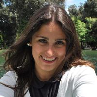 Fotos de Raisa Simón López