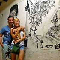 Tito Bruggemann's Photo