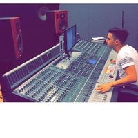 Le foto di Carlos Chechile