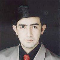 Shuneel Kumar's Photo