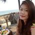 Christine Leong的照片