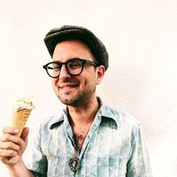 sebastian weba's Photo