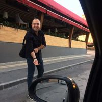 Fotos de Ahmet Yılmaz