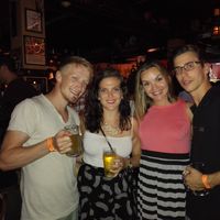 fabian gruler's Photo