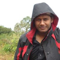 Shanky Asthana's Photo