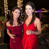 Kate Fantin的照片