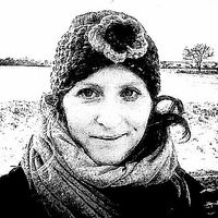 Фотографии пользователя Jana Hellwig