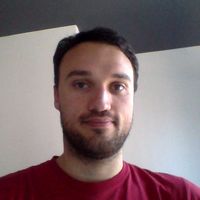 Simone Bellone的照片