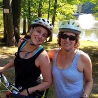 Danit Cohen的照片