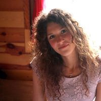 Фотографии пользователя Monika Tomaszewska