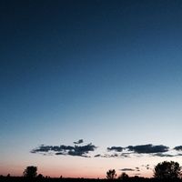 Fotos de Myriam Myriam