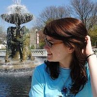 Kendall Casey's Photo