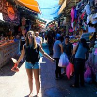 Casey Lodol的照片