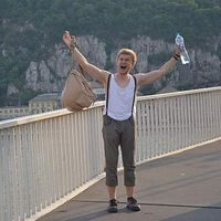 Vladimir Revin的照片